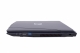 Фото Ноутбук Dream Machines G1050Ti-15 15.6FHD IPS AG(G1050TI-15UA32)