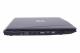 Фото Ноутбук Dream Machines G1060-15 15.6FHD IPS AG(G1060-15UA33)