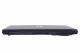 Фото Ноутбук Dream Machines G1060-15 15.6FHD IPS AG(G1060-15UA32)