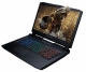 Фото Ноутбук Dream Machines G1060-15 15.6FHD IPS AG(X1060-15UA33)