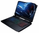 Фото Ноутбук Dream Machines X1080-17 17.3FHD IPS AG(X1080-17UA33)
