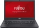 Фото Ноутбук Fujitsu LIFEBOOK A555 15.6(LKN:A5550M0003UA)