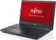 Фото Ноутбук Fujitsu LIFEBOOK A555 15.6(LKN:A5550M0003UA)