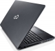 Фото Ноутбук Fujitsu LIFEBOOK A555 15.6(LKN:A5550M0003UA)