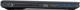 Фото Ноутбук Fujitsu LIFEBOOK A555 15.6(LKN:A5550M0003UA)