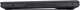 Фото Ноутбук Fujitsu LIFEBOOK A555 15.6(LKN:A5550M0003UA)