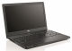 Фото Ноутбук Fujitsu LIFEBOOK A555 15.6 FHD(LKN:A5570M0007UA)