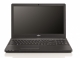 Фото Ноутбук Fujitsu LIFEBOOK A555 15.6 FHD(LKN:A5570M0007UA)