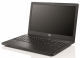 Фото Ноутбук Fujitsu LIFEBOOK A555 15.6 FHD(LKN:A5570M0007UA)