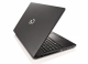 Фото Ноутбук Fujitsu LIFEBOOK A555 15.6 FHD(LKN:A5570M0007UA)