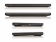Фото Ноутбук Fujitsu LIFEBOOK A555 15.6 FHD(LKN:A5570M0007UA)