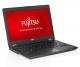 Фото Ноутбук Fujitsu LIFEBOOK U727 12.5 FHD(LKN:U7270M0002UA)