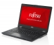 Фото Ноутбук Fujitsu LIFEBOOK U727 12.5 FHD(LKN:U7270M0002UA)