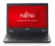 Фото Ноутбук Fujitsu LIFEBOOK U727 12.5 FHD(LKN:U7270M0002UA)