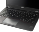 Фото Ноутбук Fujitsu LIFEBOOK U727 12.5 FHD(LKN:U7270M0002UA)