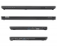 Фото Ноутбук Fujitsu LIFEBOOK U727 12.5 FHD(LKN:U7270M0002UA)