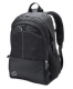 Фото Рюкзак Fujitsu Casual Backpack 16