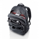 Фото Рюкзак Fujitsu Casual Backpack 16