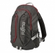 Фото Рюкзак Fujitsu Sportive Backpack 15(S26391-F1194-L136)