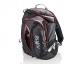 Фото Рюкзак Fujitsu Sportive Backpack 15(S26391-F1194-L136)