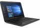 Фото Ноутбук HP 250 G5 15.6"AG(W4N09EA)