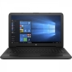 Фото Ноутбук HP 250 G5 15.6"AG(W4N09EA)