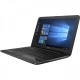 Фото Ноутбук HP 250 G5 15.6"AG(W4N09EA)