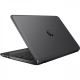 Фото Ноутбук HP 250 G5 15.6"AG(W4N09EA)