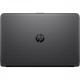 Фото Ноутбук HP 250 G5 15.6"AG(W4N09EA)