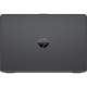 Фото Ноутбук HP 250 G6 15.6"AG(3VJ18EA)
