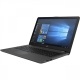 Фото Ноутбук HP 250 G6 15.6"AG(4LT06EA)