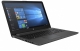Фото Ноутбук HP 250 G6 15.6"AG(2RR94ES)