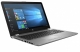 Фото Ноутбук HP 250 G6 15.6"AG(2XY83ES)