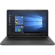 Фото Ноутбук HP 250 G6 15.6"AG(4QW21ES)
