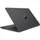 Фото Ноутбук HP 250 G6 15.6"AG(4QW21ES)
