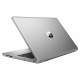 Фото Ноутбук HP 250 G6 15.6"AG(2LB99EA)