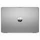 Фото Ноутбук HP 250 G6 15.6"AG(2LB99EA)