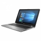 Фото Ноутбук HP 250 G6 15.6"AG(4BD82EA)