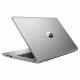 Фото Ноутбук HP 250 G6 15.6"AG(4BD22ES)