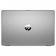 Фото Ноутбук HP 250 G6 15.6"AG(4BD22ES)