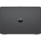 Фото Ноутбук HP 250 G6 15.6"AG(4LT13EA)