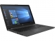 Фото Ноутбук HP 250 G6 15.6"AG(2HG20ES)