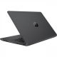 Фото Ноутбук HP 250 G6 15.6"AG(2HG20ES)