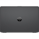 Фото Ноутбук HP 250 G6 15.6"AG(2HG20ES)