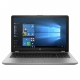 Фото Ноутбук HP 250 G6 15.6"AG(4LT25ES)