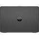 Фото Ноутбук HP 250 G6 15.6"AG(3QM15ES)