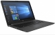 Фото Ноутбук HP 250 G6 15.6"AG(2UC22ES)