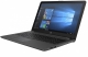 Фото Ноутбук HP 250 G6 15.6"AG(2UC22ES)