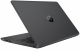 Фото Ноутбук HP 250 G6 15.6"AG(2UC22ES)