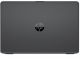 Фото Ноутбук HP 250 G6 15.6"AG(2XY41ES)